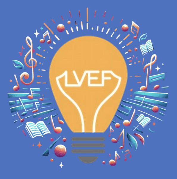 LVEF Make Time for Music - Festival of Orchestras 2025