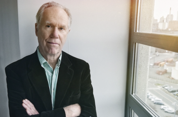 LOUDON WAINWRIGHT III