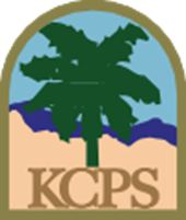 Palm Springs 2026 Reserved Grooming