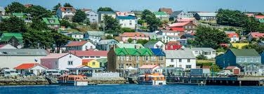 CPD at Sea Cruise & Learn on Celebrity Equinox