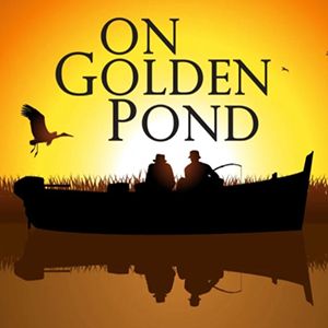 On Golden Pond