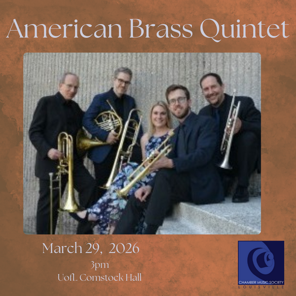 American Brass Quintet