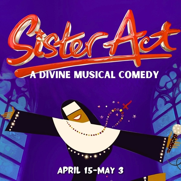 SISTER ACT