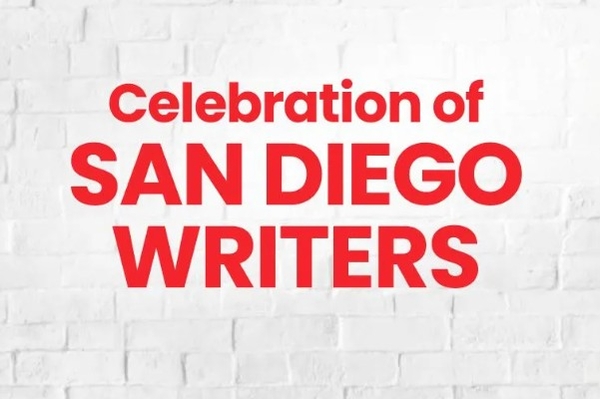 Celebration of New Writers - Stage Reading 2026