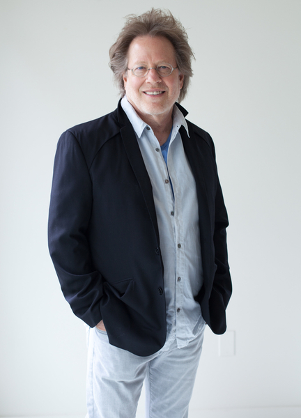I WROTE THAT ONE TOO: An Evening with Steve Dorff