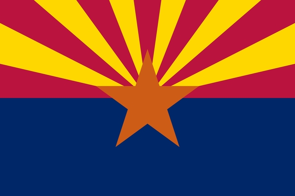JACK LASSETER: Arizona’s Ethnic History