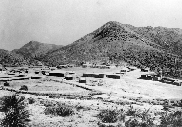 JACK LASSETER: Western Army During the Indian Wars & Garrison Life at Ft. Bowie