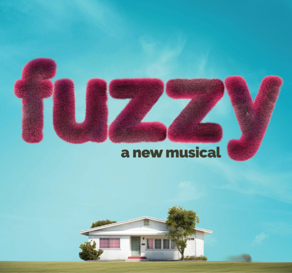 fuzzy via ThunderTix