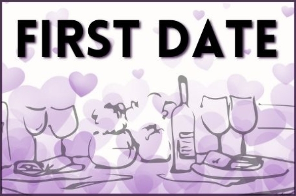 First Date