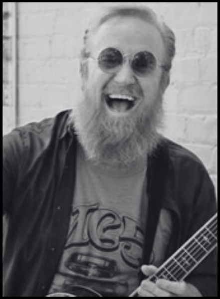 The Last Waltz: A Classic Rock Yearbook