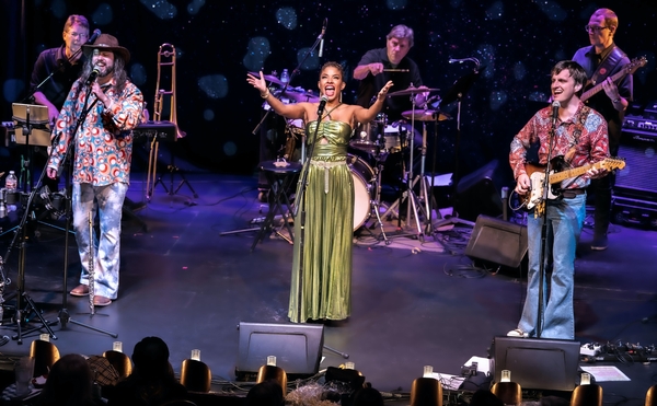 CLASS OF ’76: THE GREATEST HITS OF 50 YEARS AGO! Presented by Alex Mack Music