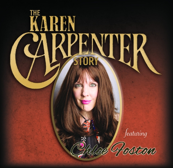 THE KAREN CARPENTER STORY - TAD Management