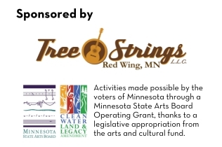 Tiered Seating Template