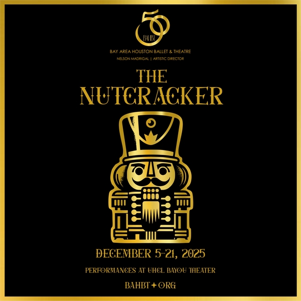 Nutcracker
