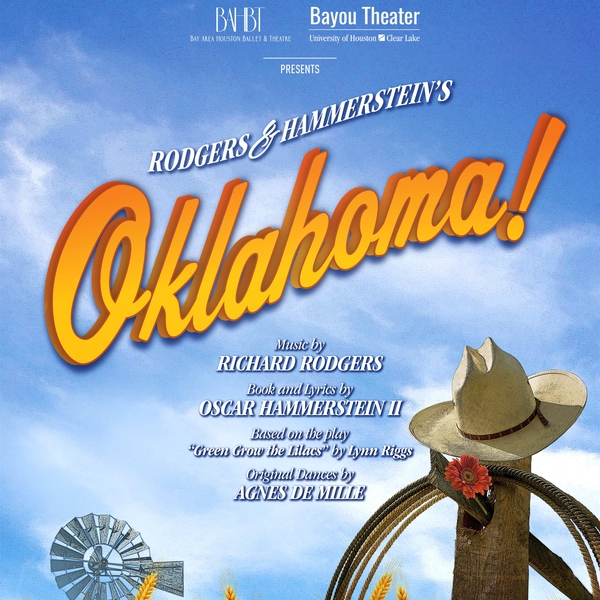 Oklahoma