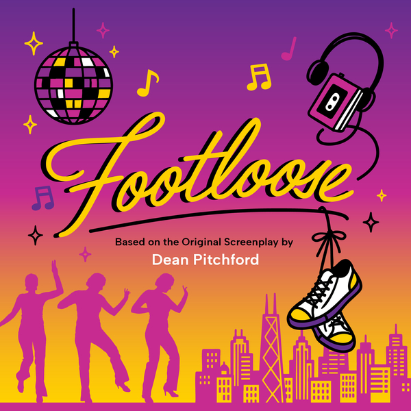 Footloose