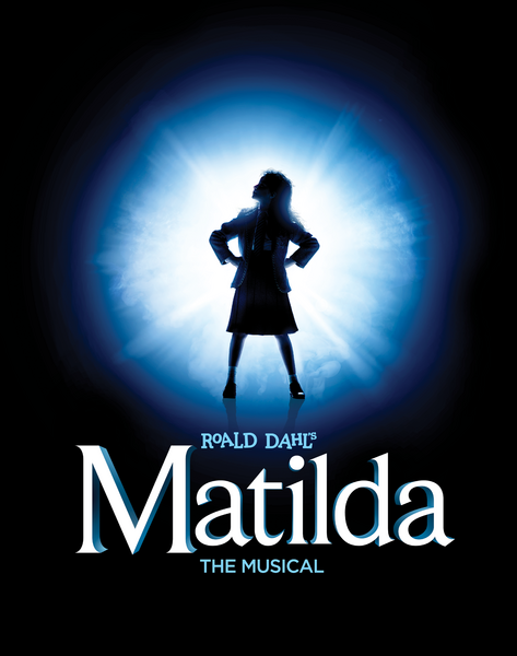 Matilda