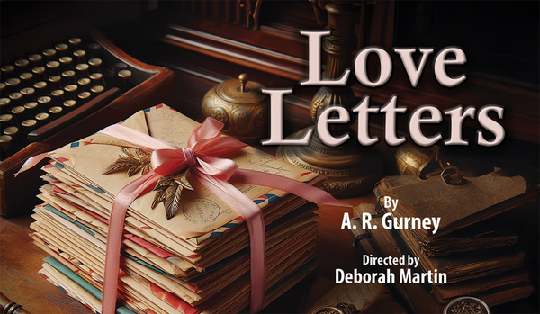 Love Letters