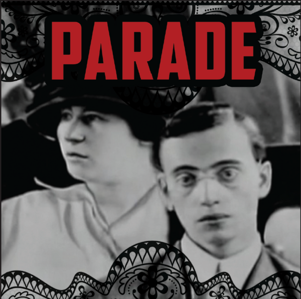 Parade
