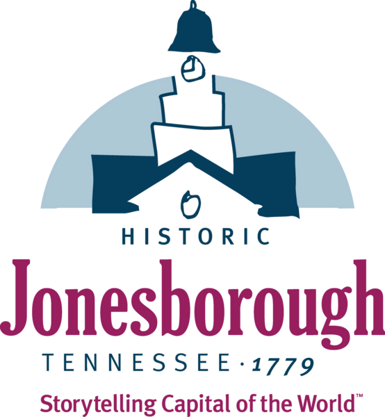 2025 Wizardly World of Jonesborough