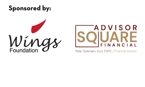 Get Happy - Angela Ingersoll Sings Judy Garland