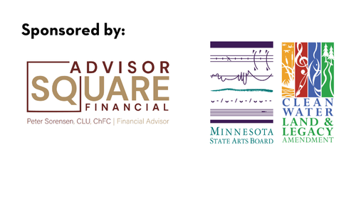 From Prince to Dylan: Music of Minnesota's Legends