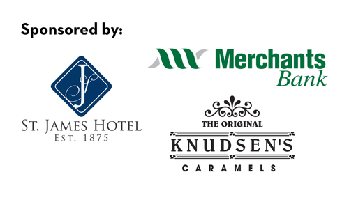 SOLD OUT!  A Tribute to the Music of John Fogerty & CCR