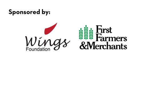 Atlanta Rhythm Section