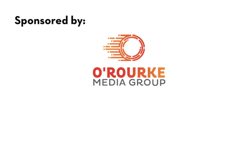 Rocky Mountain High Experience: A John Denver Christmas Starring Rick Schuler