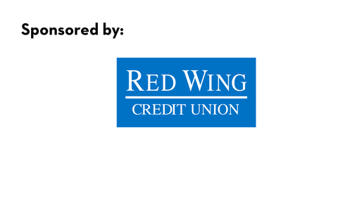 Lit! A Festive Holiday Mix Starring Broadway Star Mandy Gonzalez