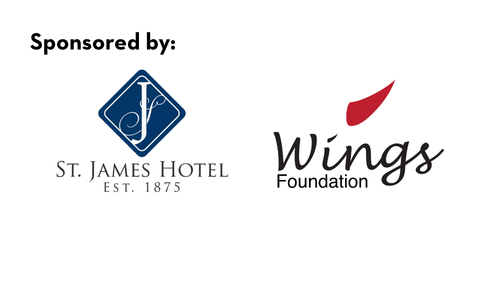 The New Standards Holiday Show 2025