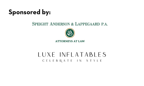 Missoula Children's Theatre: The Jungle Book