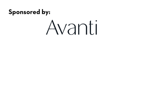 Janis, Stevie, Dolly & Me - presented by Pamela McNeill Band