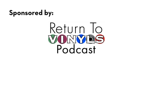 Joe Pulice Salutes Buddy Rich