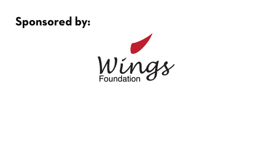 Water Street Dance Milwaukee