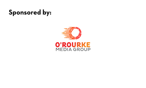 The Music of Patsy Cline - Joyann Parker