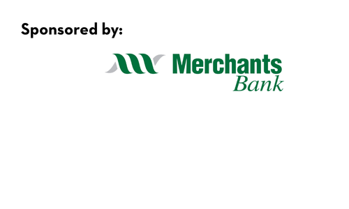 Brit Pack: The Ultimate British Music Experience