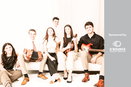 The Next Generation Leahy