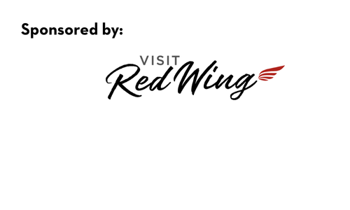 The Okee Dokee Brothers