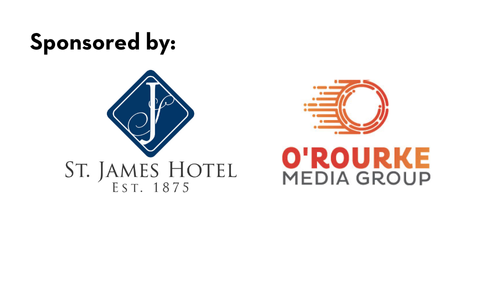 All Hallows' Eve - jeremy messersmith