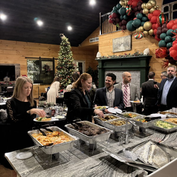 Labels & Lyrics: Broadway's Finest!