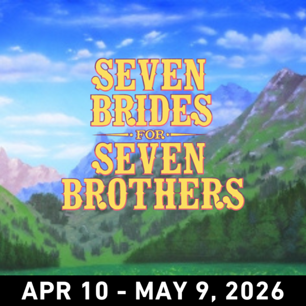Seven Brides for Seven Brothers