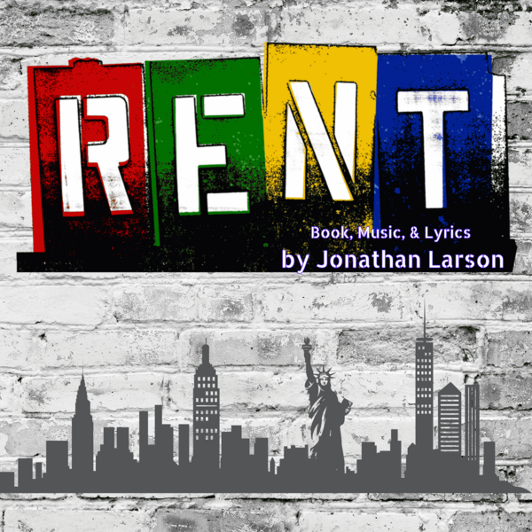 RENT