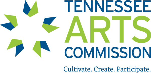 Brahms Clarinet Sonatas: Anthony McGill & Gloria Chien