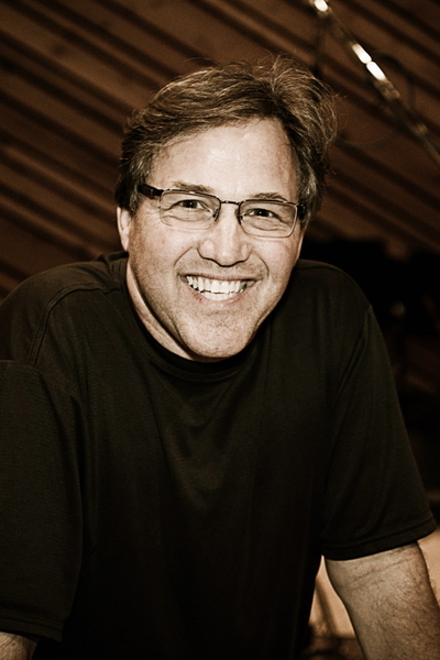 Jazz@First | Timeless Voices: Then and Now | First Unitarian Church