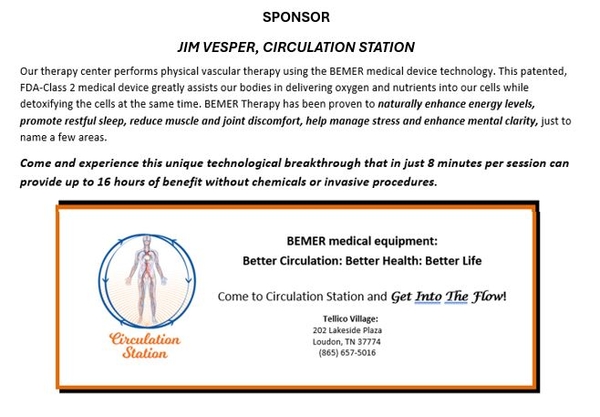 CCT Christmas Party 2025