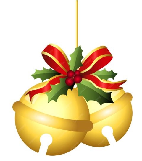 CCT Christmas Party 2025