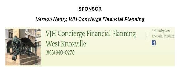 CCT Christmas Party 2025