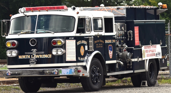 2nd Thursdays Toddler Programs