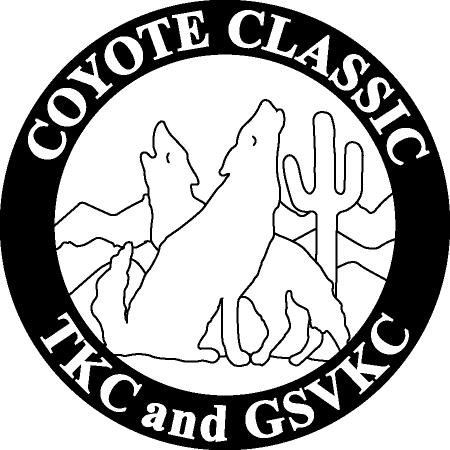 2025 CCDS Vendor Space